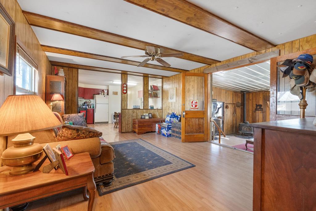 73 Fm 1221 Property Photo 15
