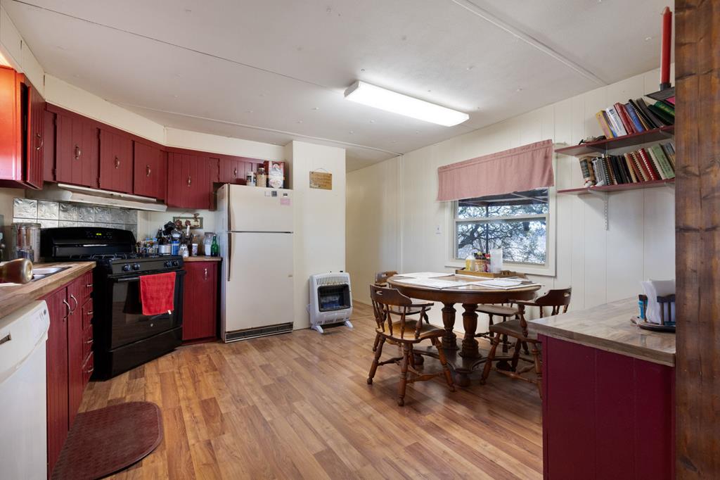 73 Fm 1221 Property Photo 17