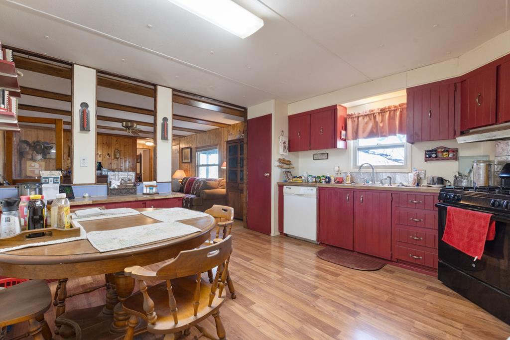 73 Fm 1221 Property Photo 18