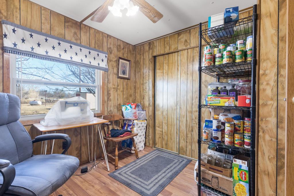 73 Fm 1221 Property Photo 19