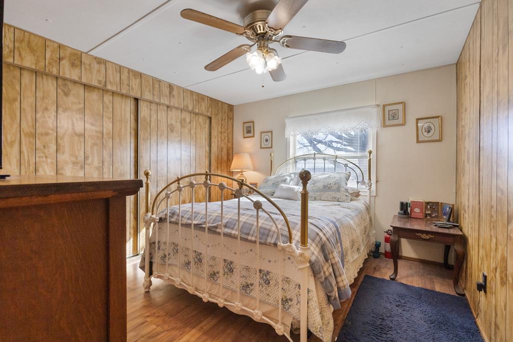 73 Fm 1221 Property Photo 20