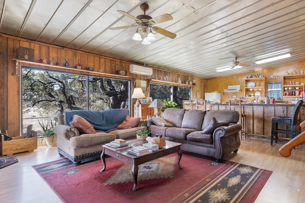 73 Fm 1221 Property Photo 24