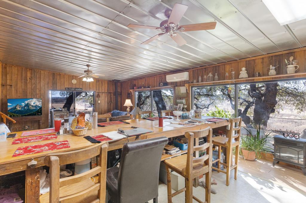 73 Fm 1221 Property Photo 25
