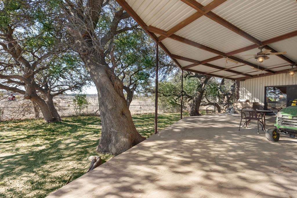 73 Fm 1221 Property Photo 27