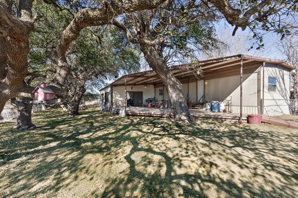 73 Fm 1221 Property Photo 28