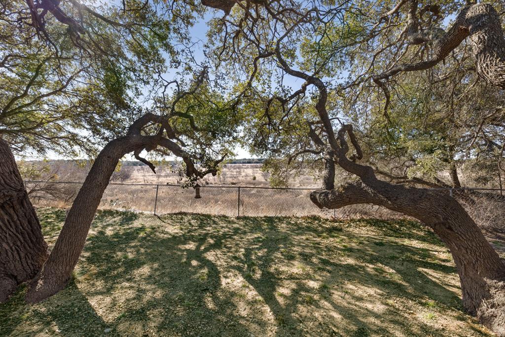 73 Fm 1221 Property Photo 29