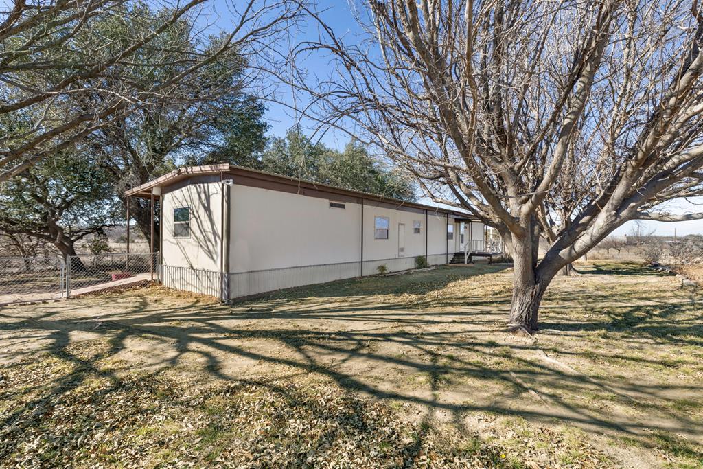 73 Fm 1221 Property Photo 30