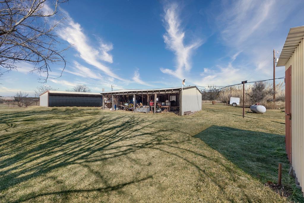 73 Fm 1221 Property Photo 31