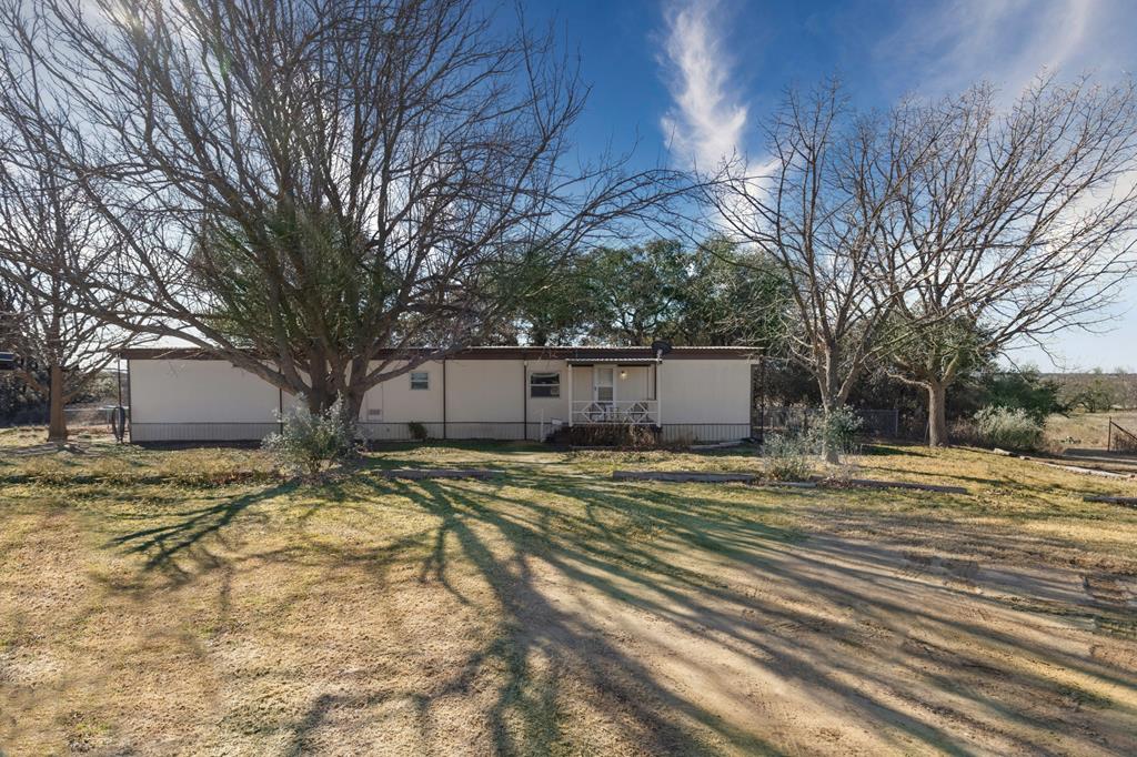 73 Fm 1221 Property Photo 32