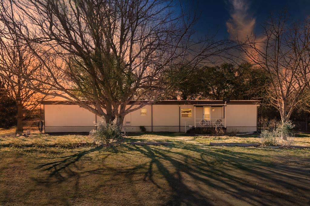73 Fm 1221 Property Photo 33