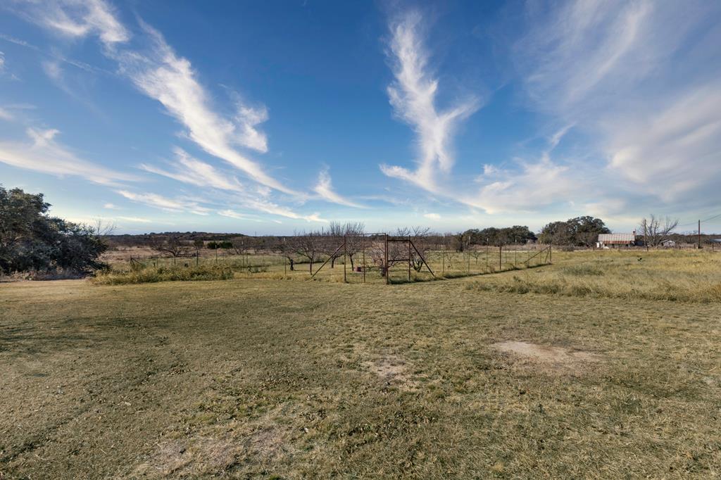 73 Fm 1221 Property Photo 34
