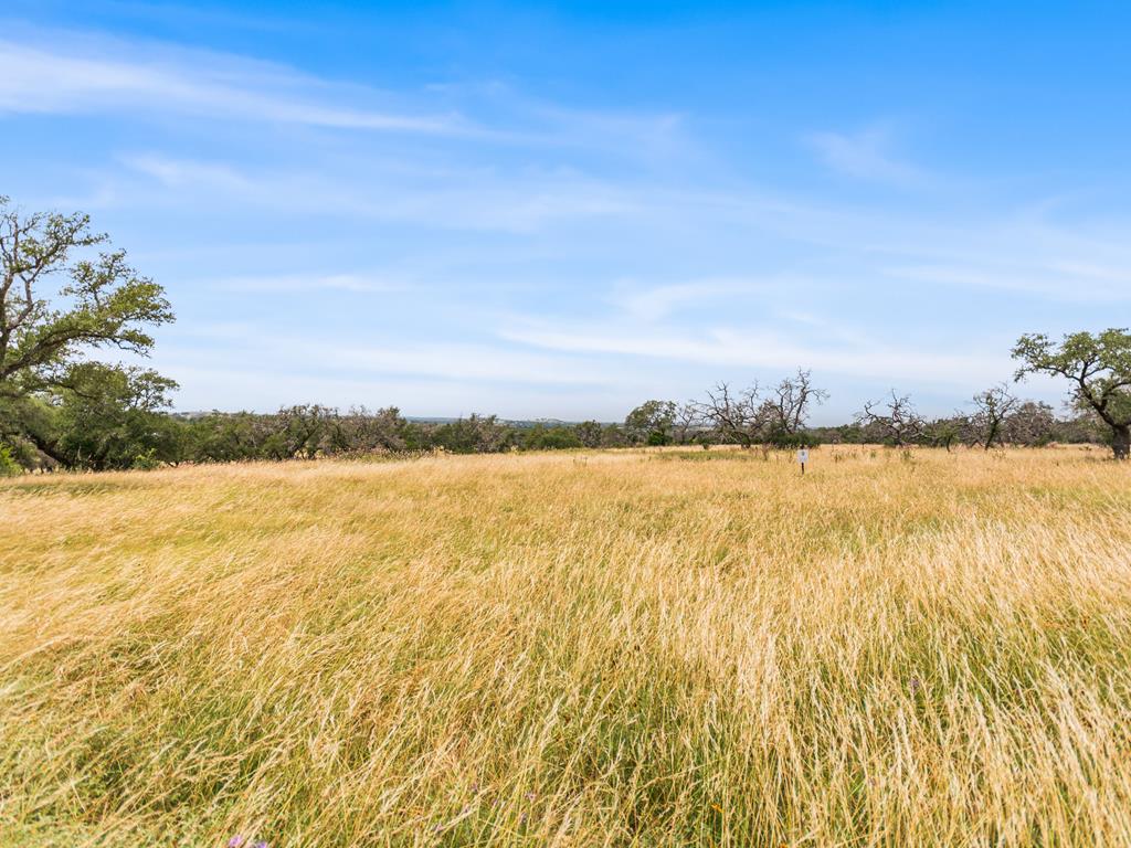 Lot 88 Axis Circle # 88 Property Photo 1