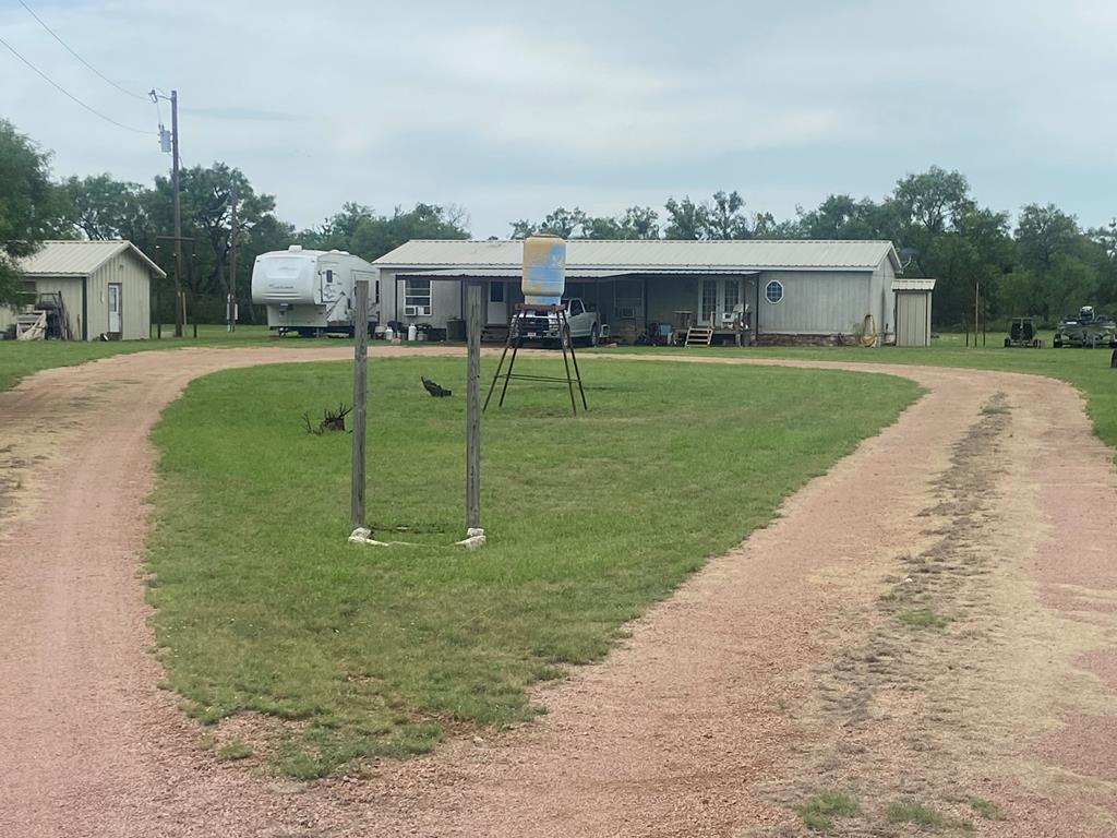 189 E Par-don Road Property Photo 1