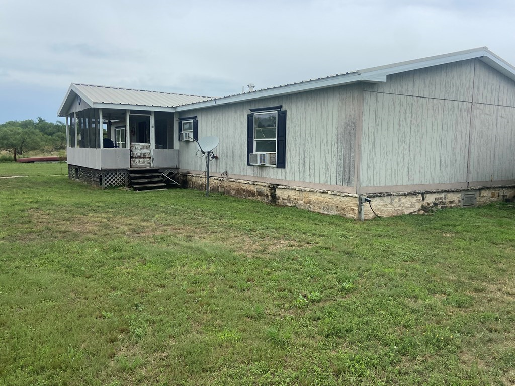 189 E Par-don Road Property Photo 2