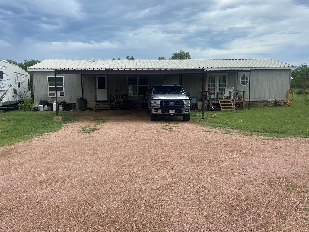 189 E Par-don Road Property Photo 3
