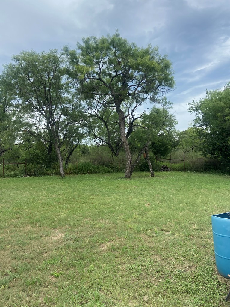 189 E Par-don Road Property Photo 8
