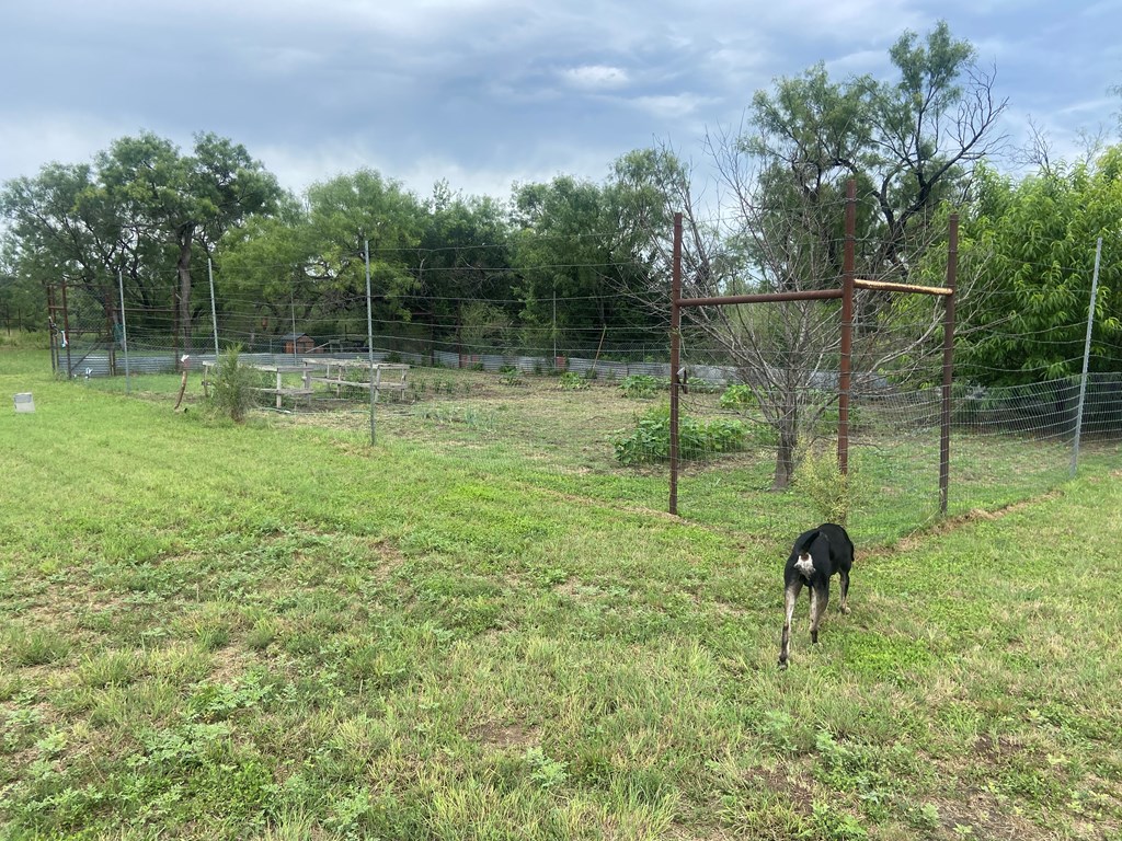 189 E Par-don Road Property Photo 10