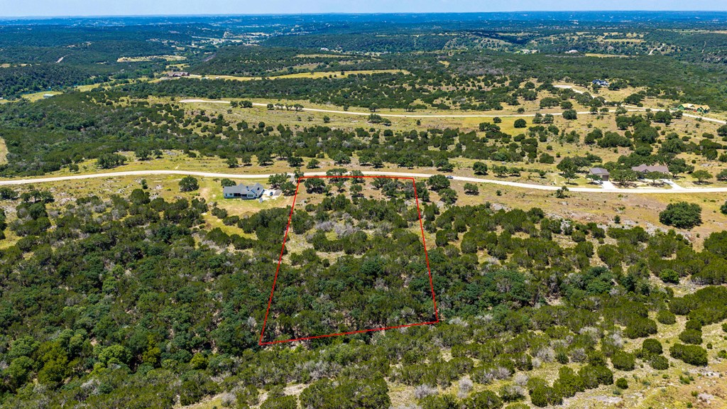 Lot 104 -- Murray Rdg # 104 Property Photo 2