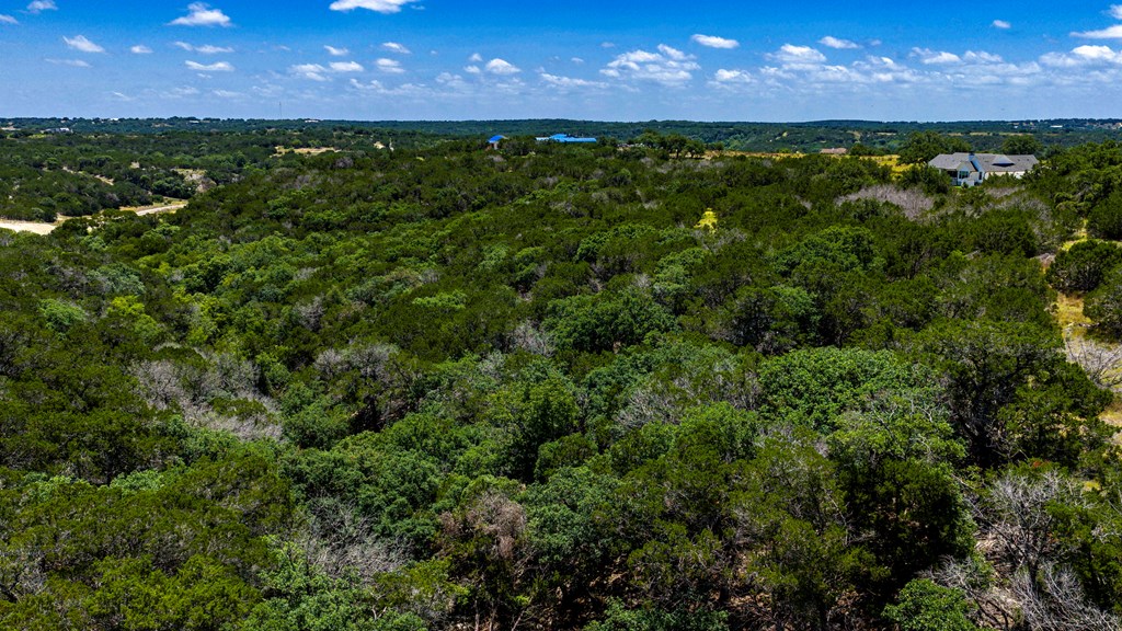 Lot 104 -- Murray Rdg # 104 Property Photo 7