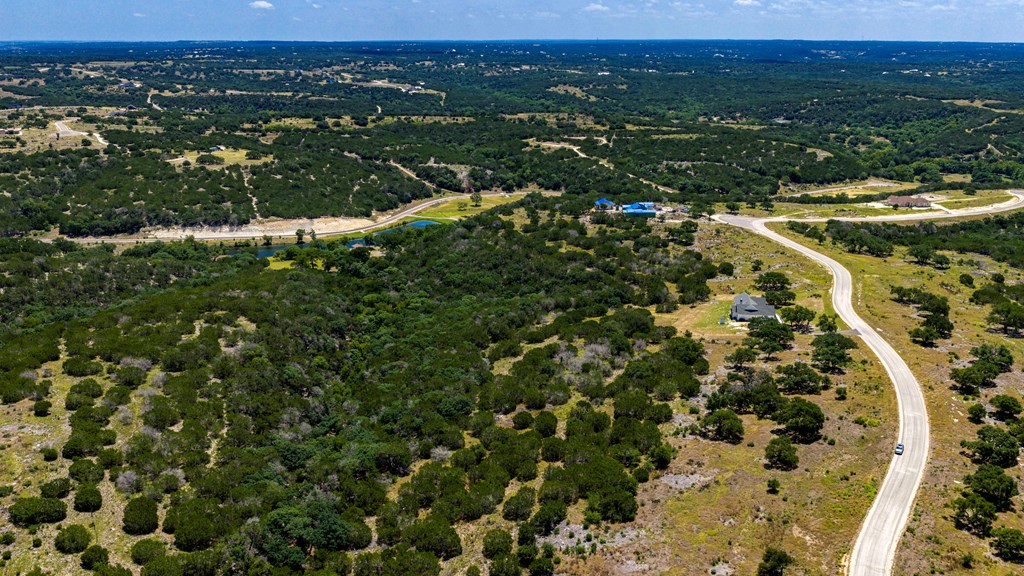 Lot 104 -- Murray Rdg # 104 Property Photo 10