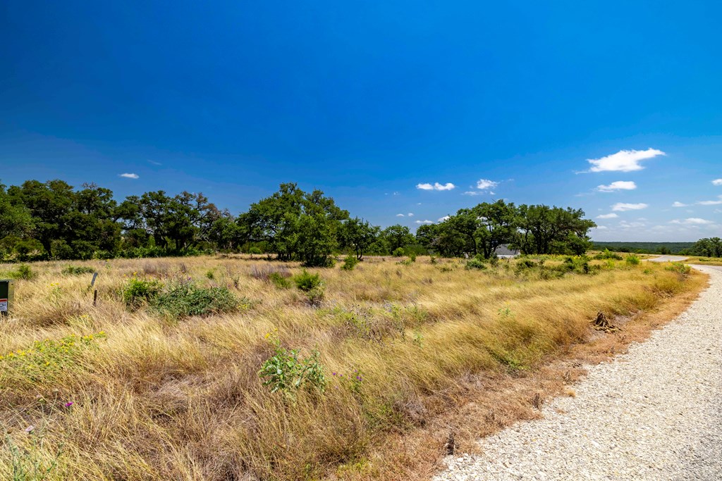 Lot 104 -- Murray Rdg # 104 Property Photo 11