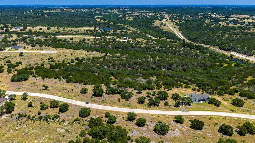 Lot 104 -- Murray Rdg # 104 Property Photo 12