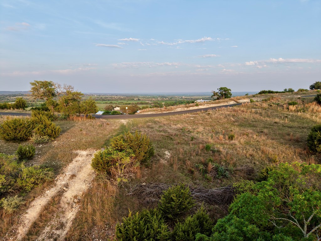 Lot 13 N Spies Ridge Dr. # 13 Property Photo 6