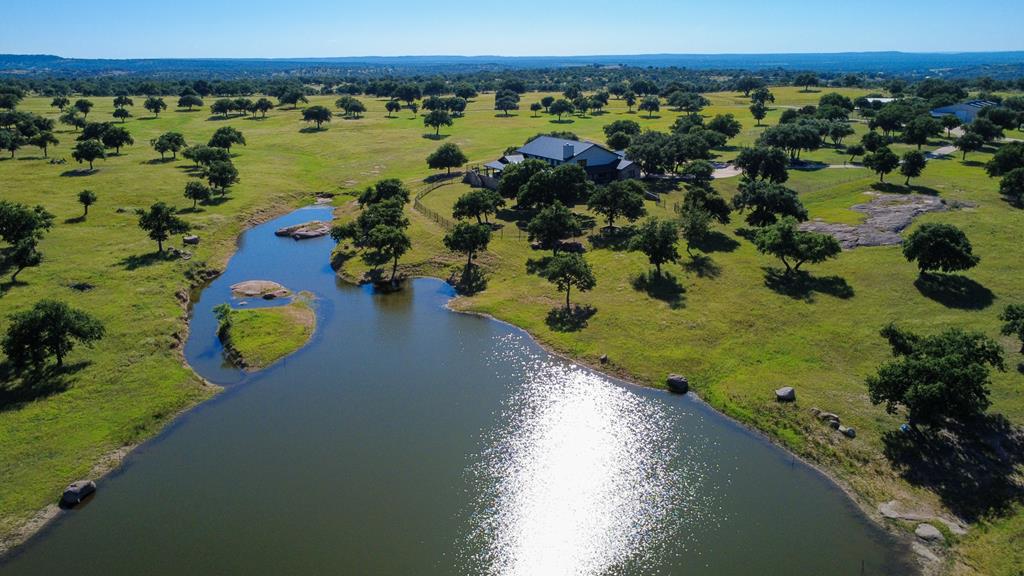 71 Granite Springs Dr