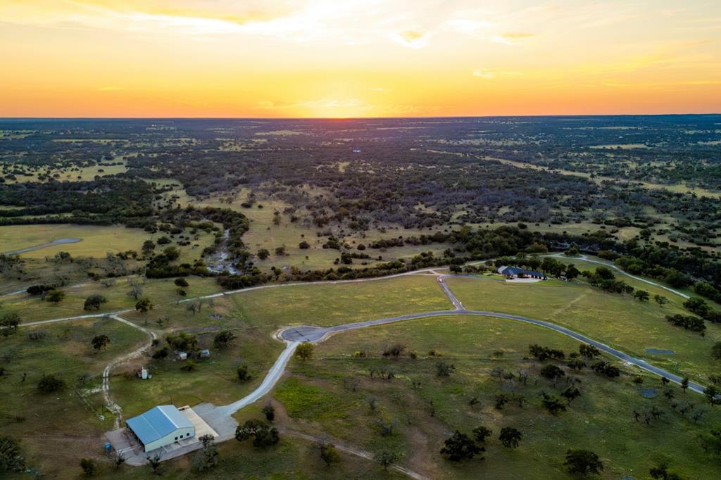 281 Goose Landing Way Property Photo