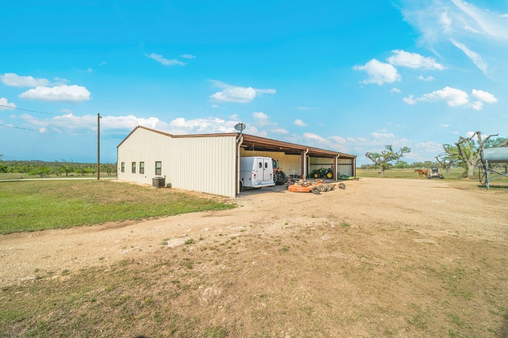 281 Goose Landing Way Property Photo 7