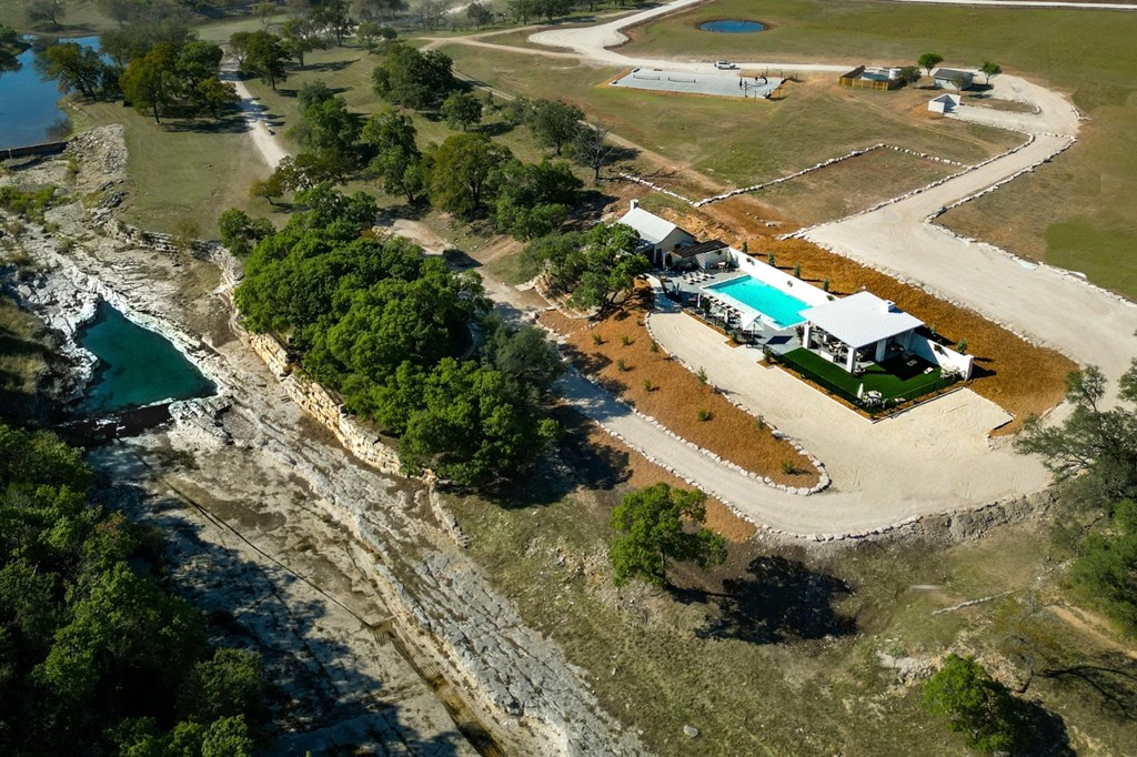 281 Goose Landing Way Property Photo 13