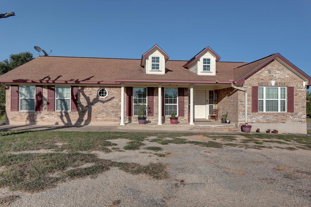 680 Windmill Ridge Property Photo 1