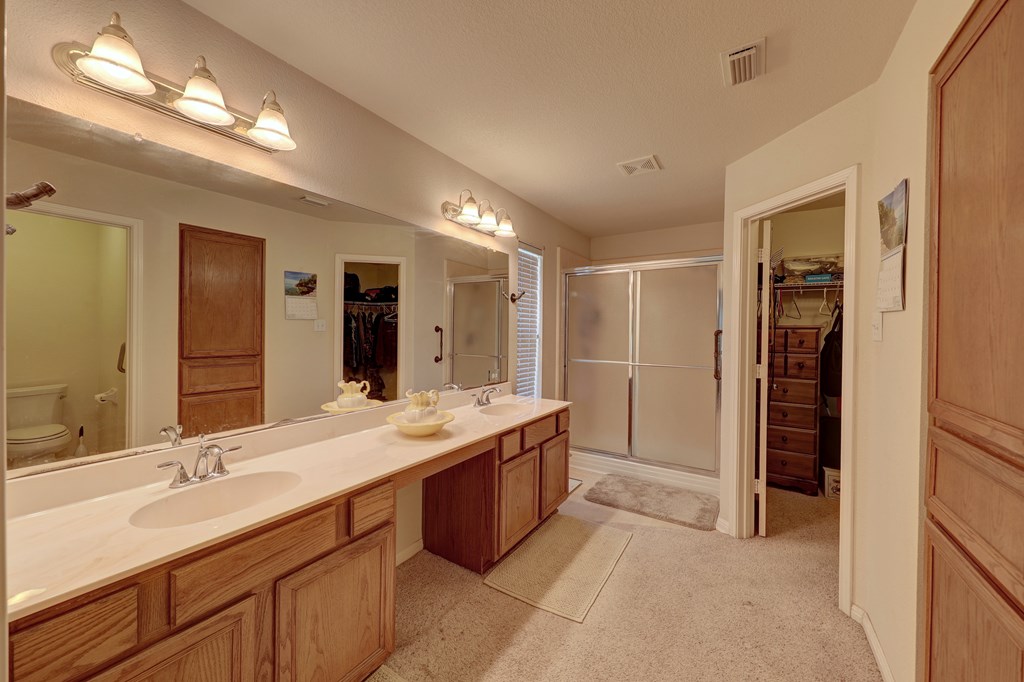 680 Windmill Ridge Property Photo 6