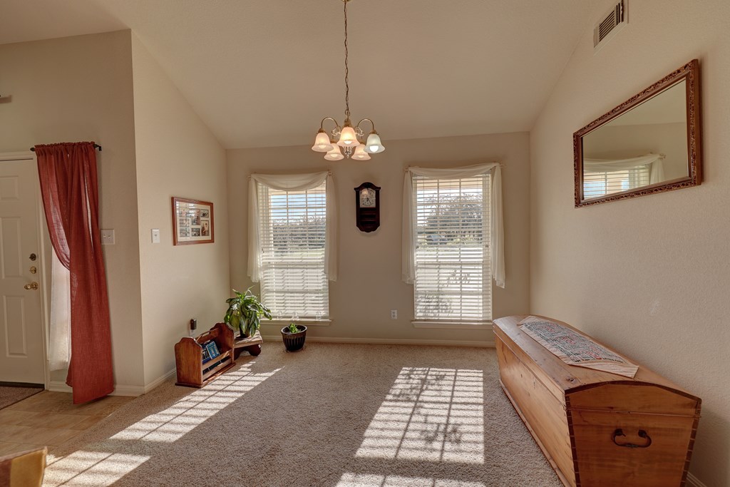 680 Windmill Ridge Property Photo 11