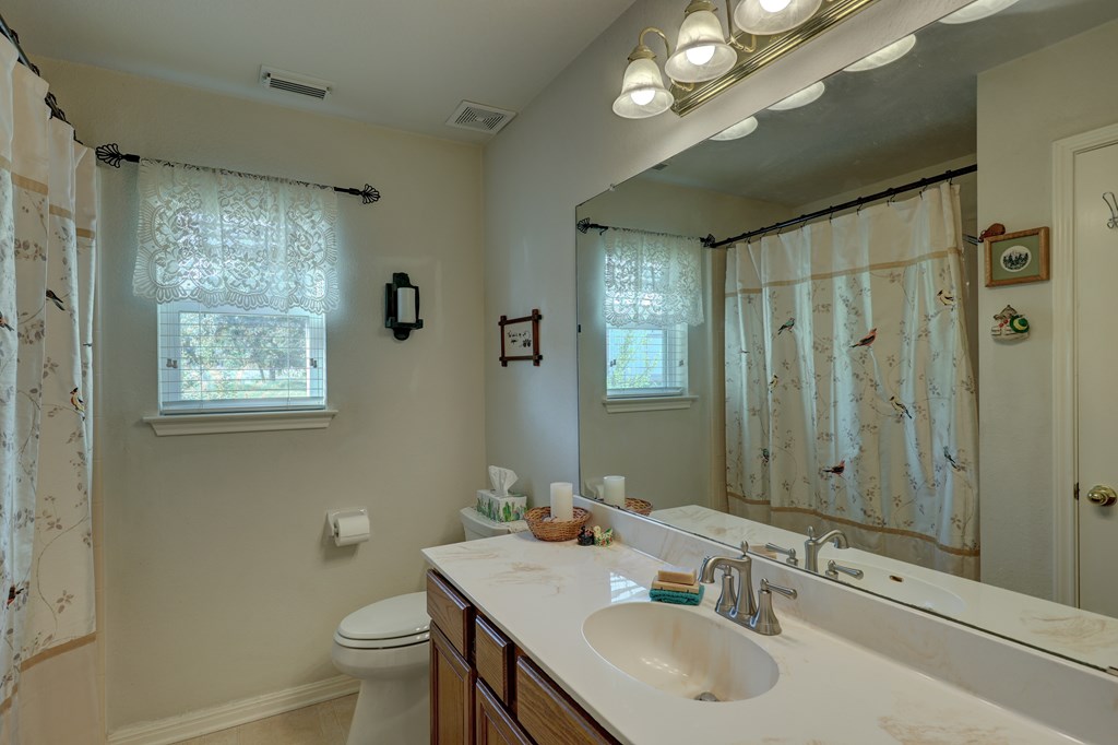 680 Windmill Ridge Property Photo 14