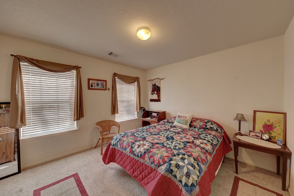 680 Windmill Ridge Property Photo 15