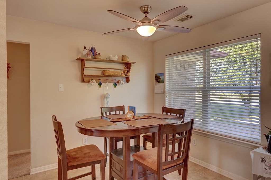 680 Windmill Ridge Property Photo 19