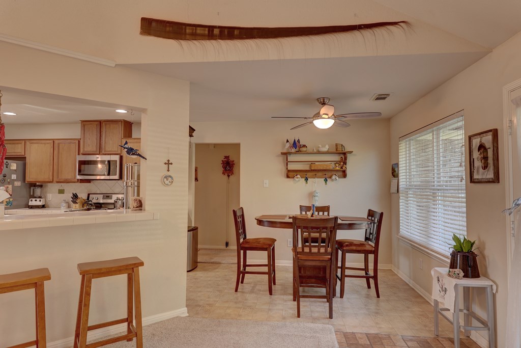 680 Windmill Ridge Property Photo 20