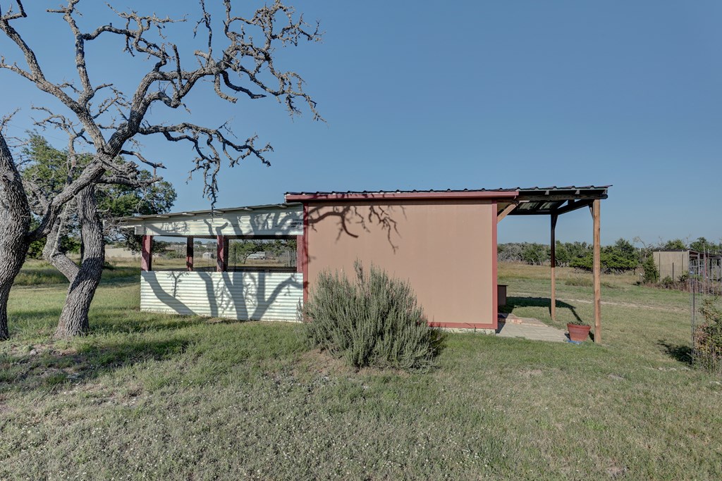 680 Windmill Ridge Property Photo 23