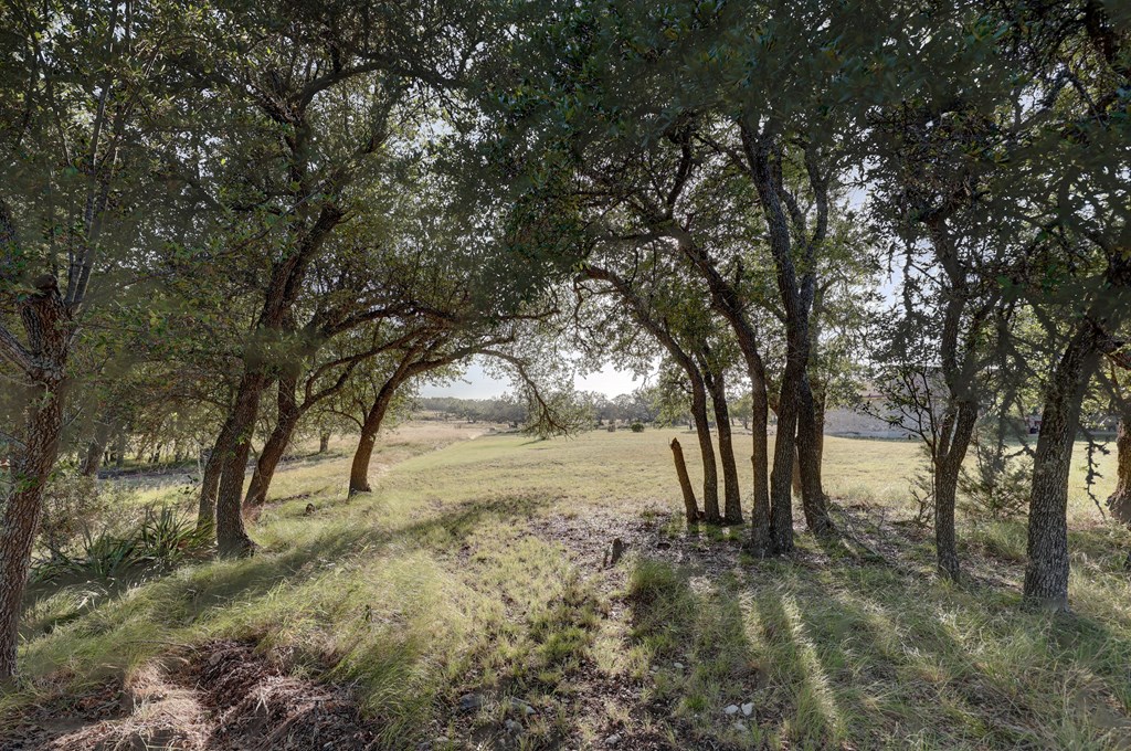 680 Windmill Ridge Property Photo 29