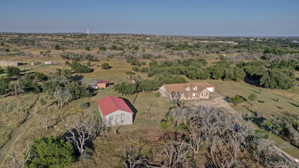680 Windmill Ridge Property Photo 30