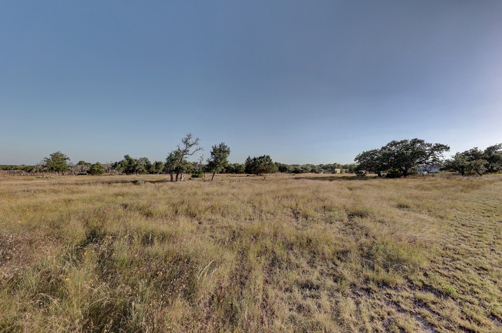 680 Windmill Ridge Property Photo 31
