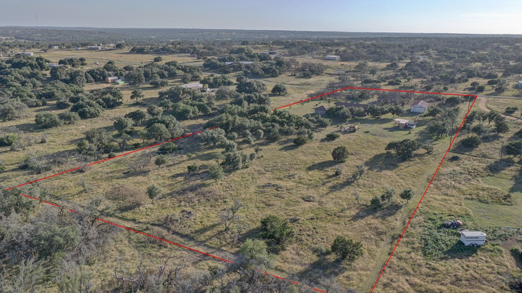 680 Windmill Ridge Property Photo 32