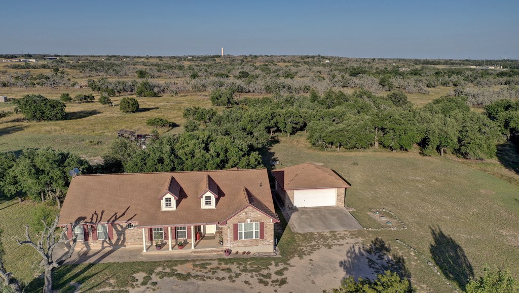 680 Windmill Ridge Property Photo 35