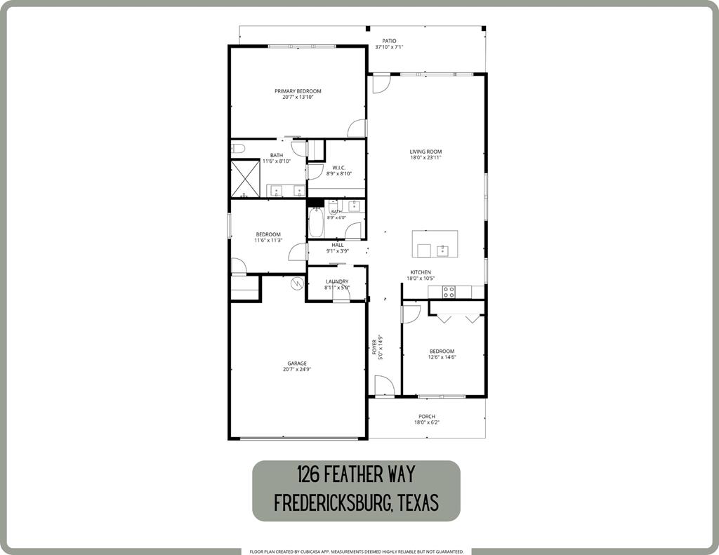 Property Image
