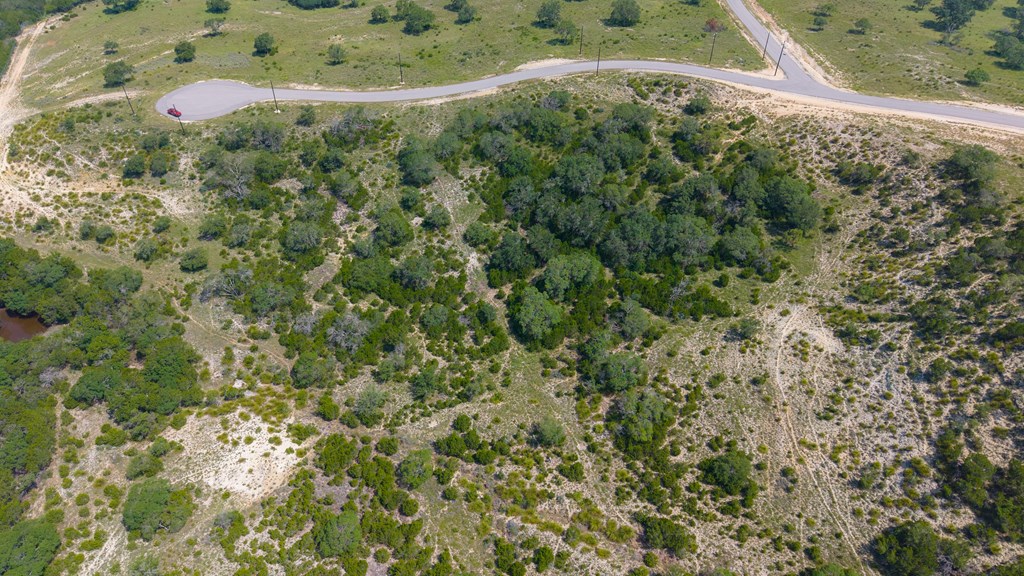 Lot 37 Blackbuck Trail # 37 Property Photo 3