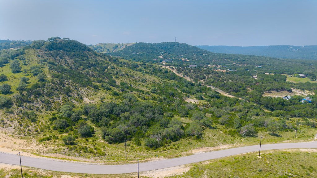 Lot 37 Blackbuck Trail # 37 Property Photo 4