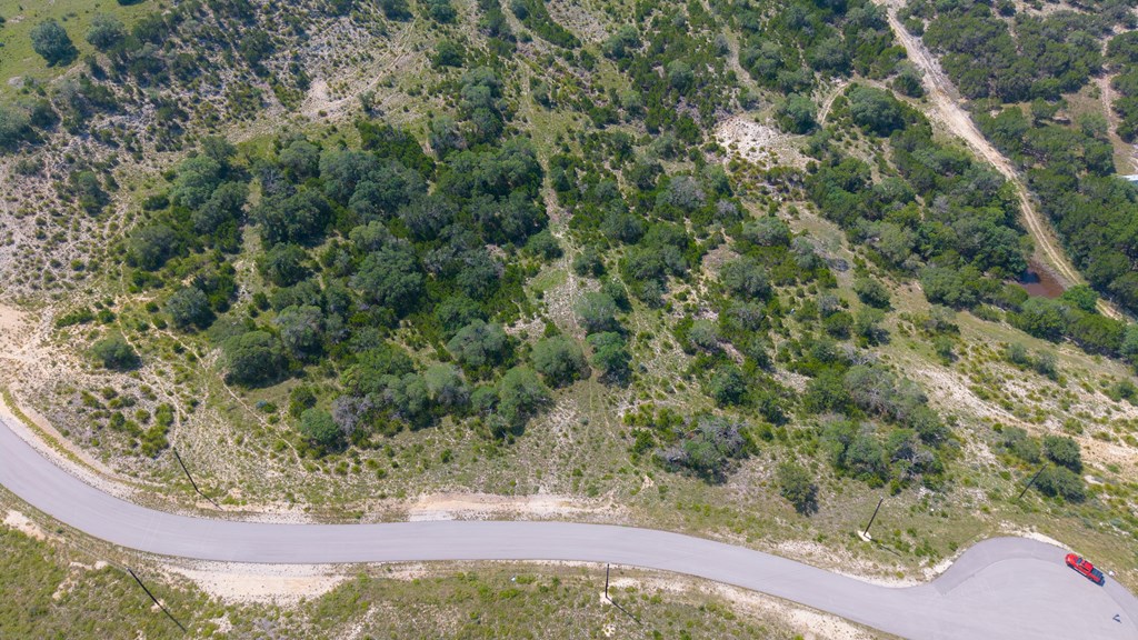 Lot 37 Blackbuck Trail # 37 Property Photo 6