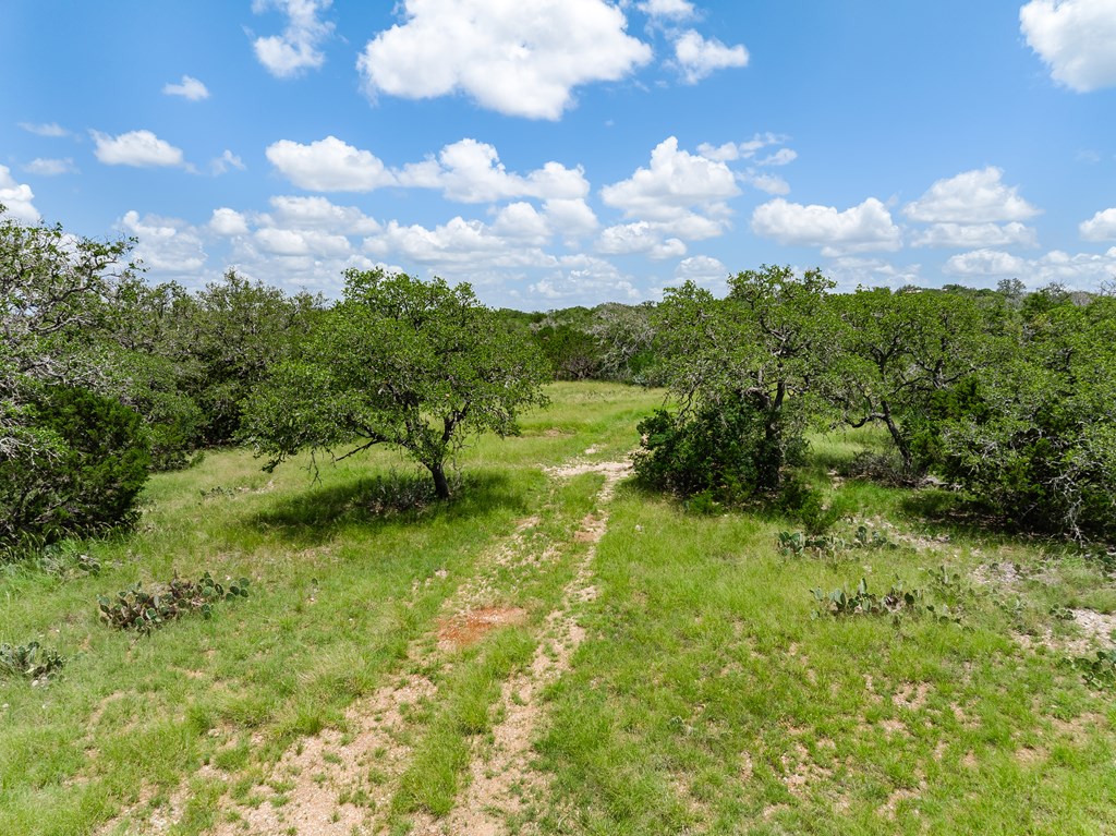 1632 Link # 3 Property Photo 3
