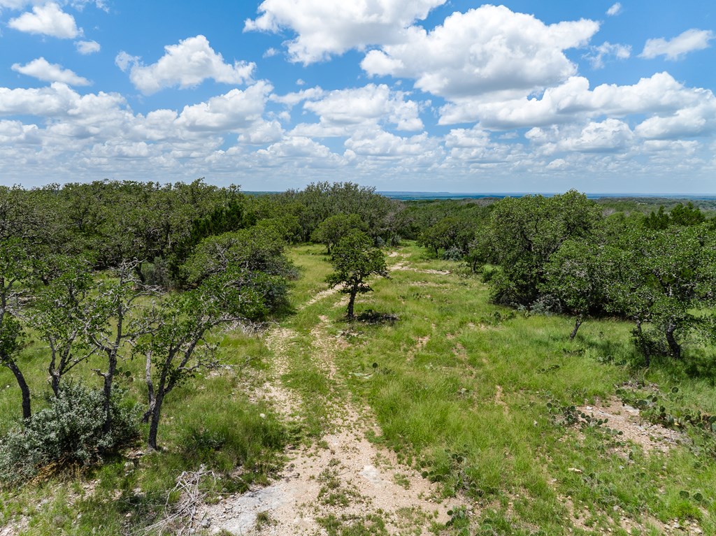 1632 Link # 3 Property Photo 13